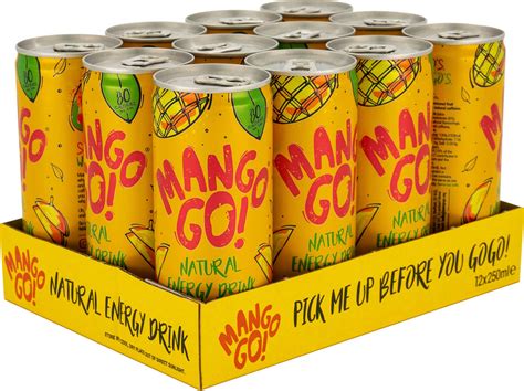 mangogo.com|Mango USA 